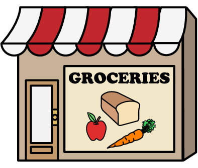 grocerystoresimulator.pages.dev favicon